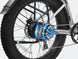 Velowave Ranger 2.0 - Image 14