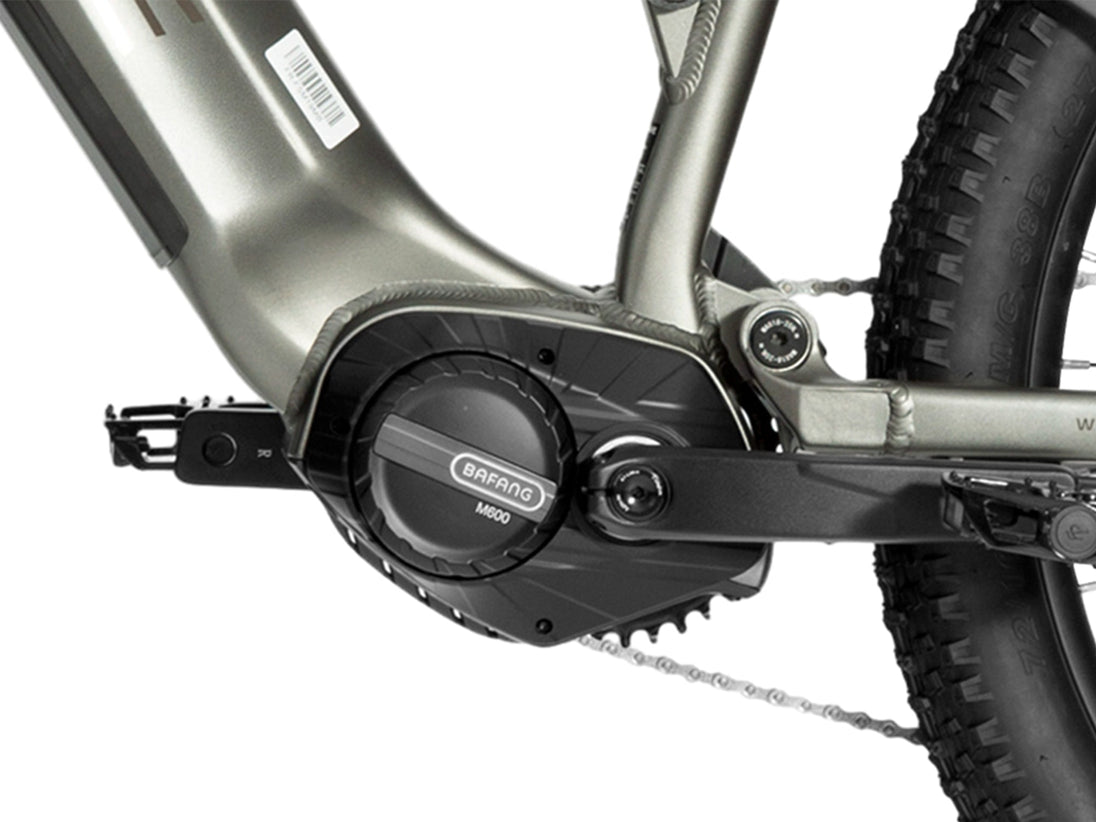 Velowave Forest SM - Image 14