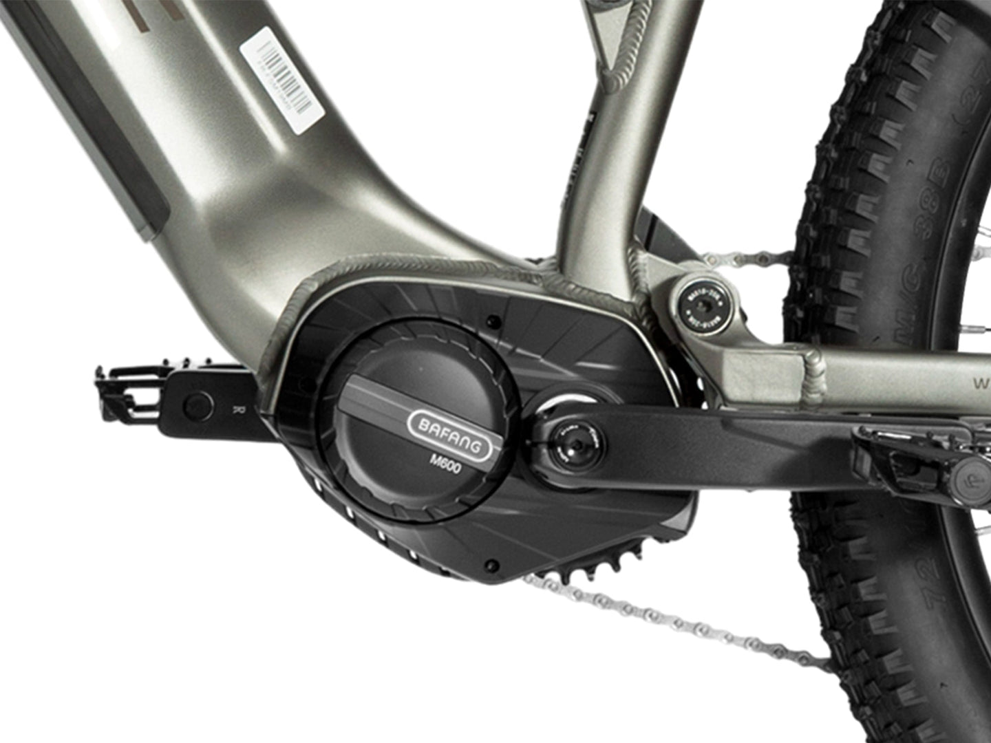 Velowave Forest SM - Image 14