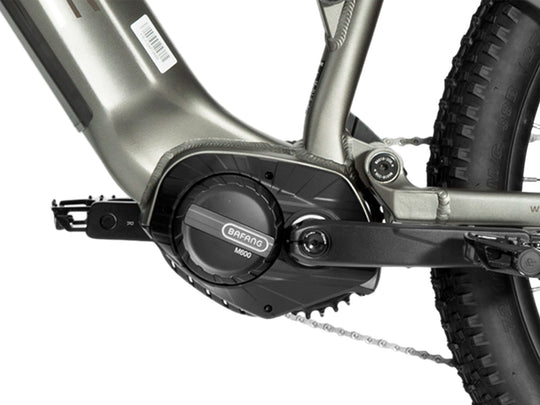Velowave Forest SM - Image 14