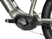 Velowave Forest SM - Image 14