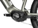 Velowave Forest SM - Image 14