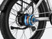 Velowave Ranger ST 2.0 - Image 6