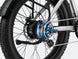 Velowave Ranger ST 2.0 - Image 6