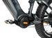 Velowave Brawny XM - Image 9
