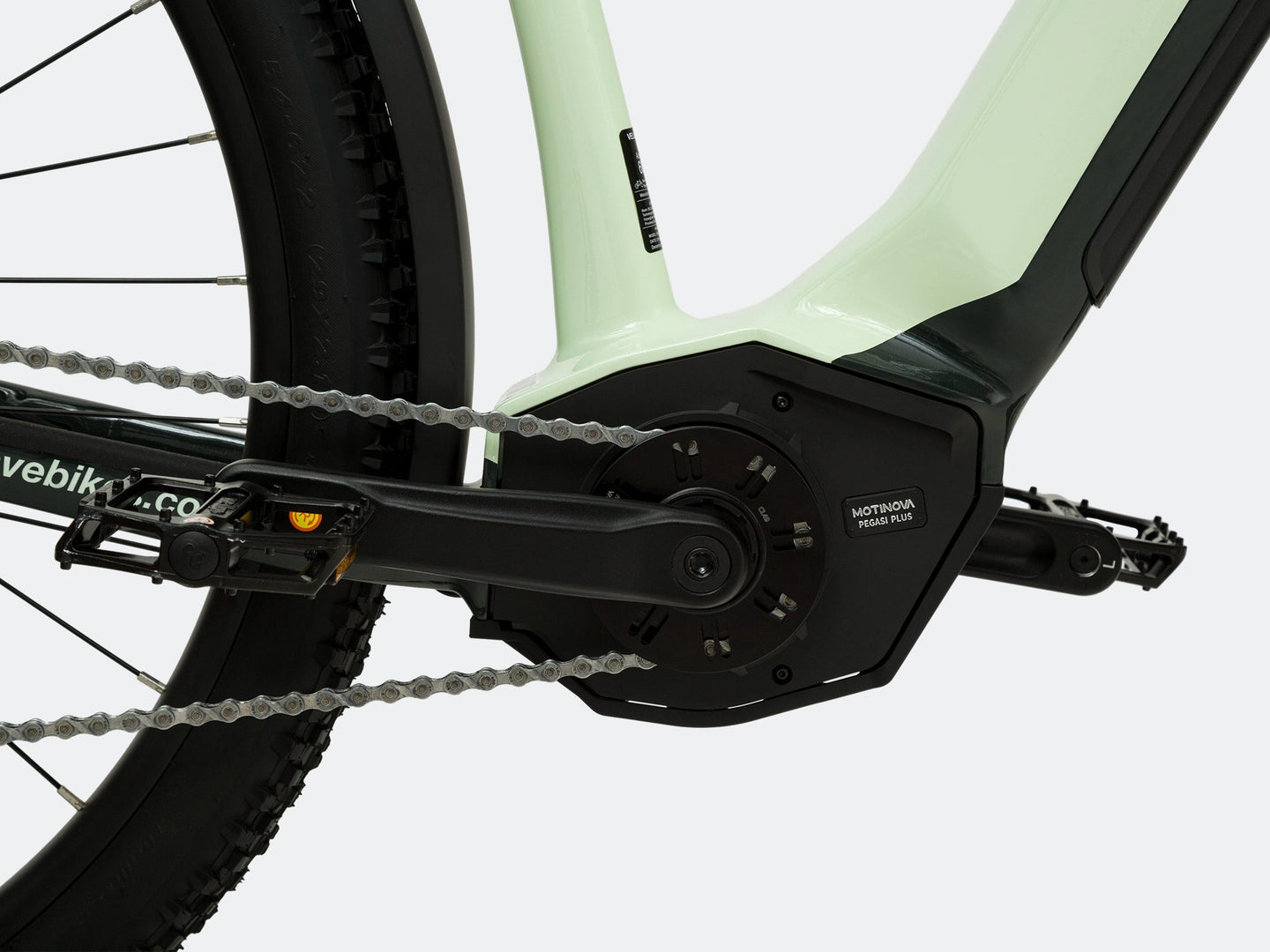 Velowave Swift M - Image 12