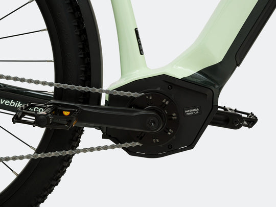 Velowave Swift M - Image 12