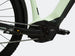 Velowave Swift M - Image 12