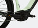 Velowave Swift M - Image 12
