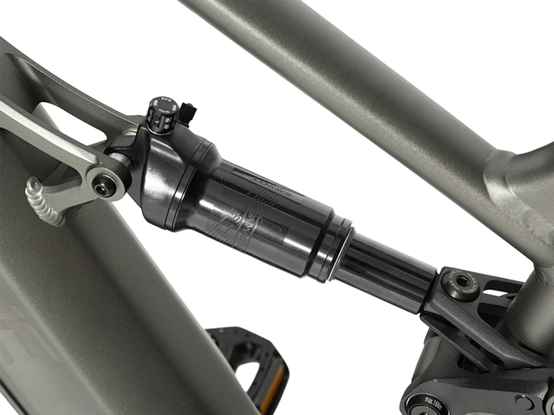 Velowave Forest SM - Image 16