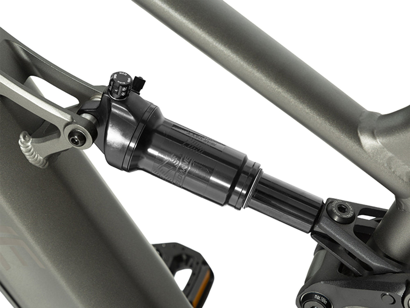 Velowave Forest SM - Image 16