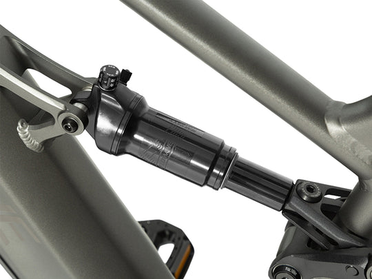 Velowave Forest SM - Image 16