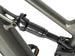 Velowave Forest SM - Image 16