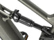 Velowave Forest SM - Image 16