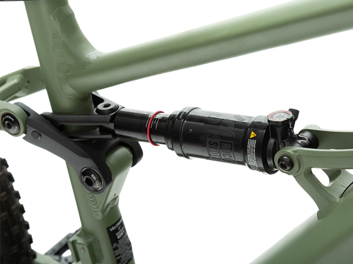 Velowave Forest XM - Image 17