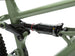 Velowave Forest XM - Image 17