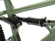 Velowave Forest XM - Image 17