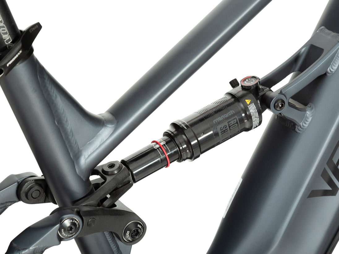 Velowave Brawny XM - Image 12
