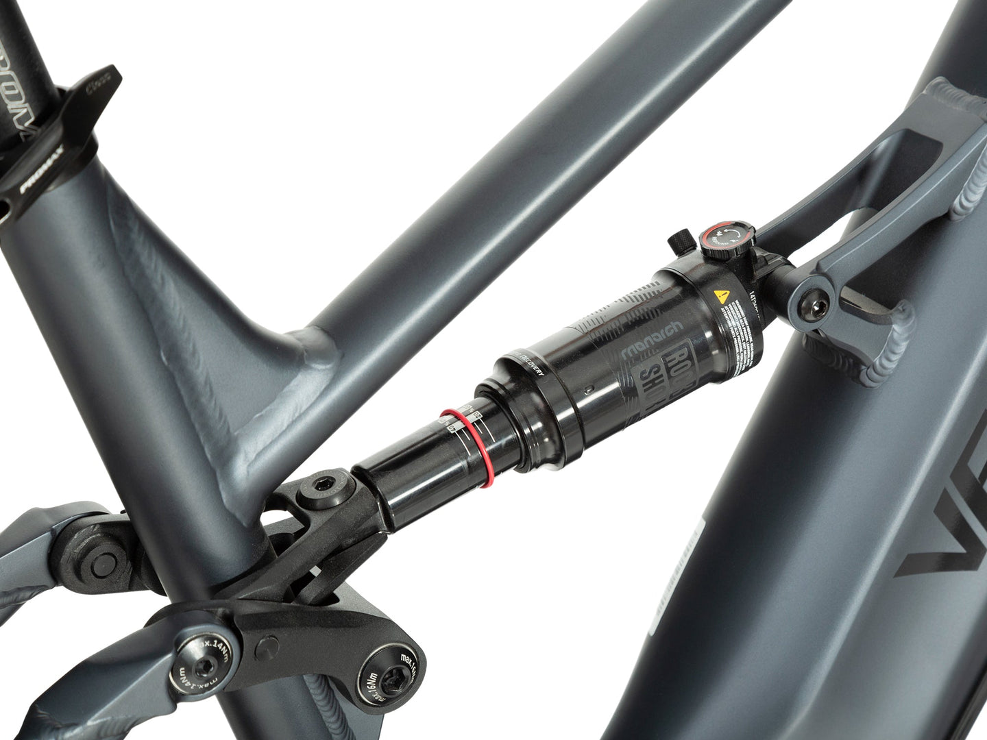 Velowave Brawny XM - Image 12