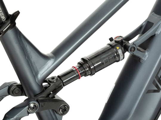 Velowave Brawny XM - Image 12