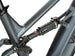 Velowave Brawny XM - Image 12