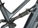 Velowave Brawny XM - Image 12