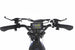 Electric Fat Tire Bike Shimano 7-Speed Titan 500