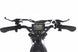 Electric Fat Tire Bike Shimano 7-Speed Titan 500