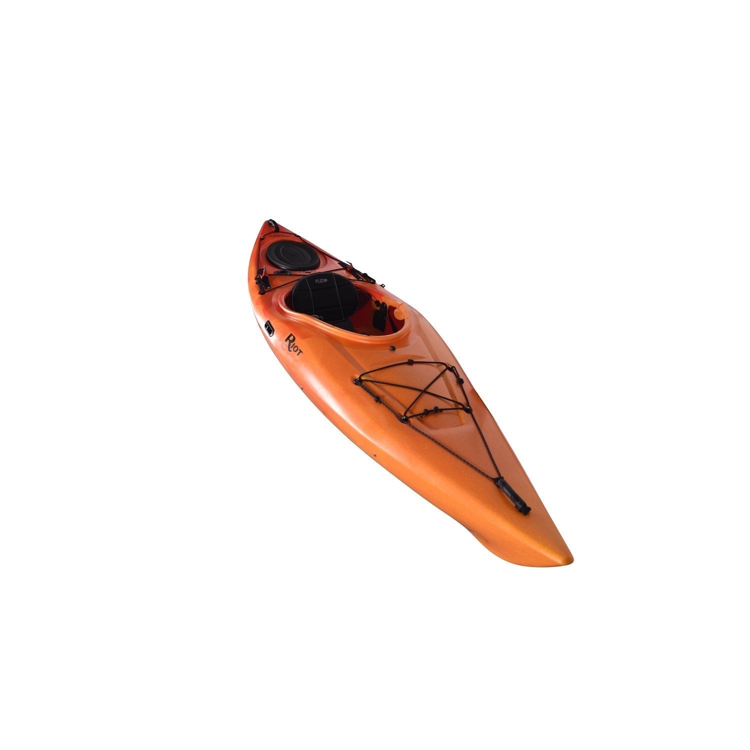 Riot | Edge 11 Kayak