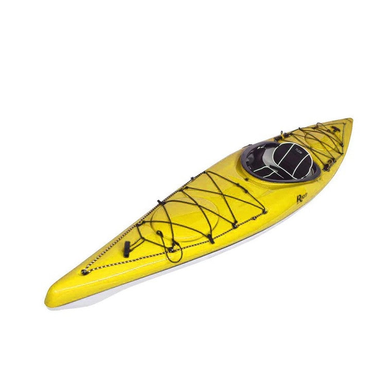 Riot | Edge 13 Ultralight Kayak