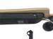 City Runner 2000W Electric Skateboard -- Dual Drive Daily Commuting