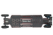Wild Buffalo 5600W Electric Skateboard -- Passion Style for Professional