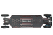 Wild Buffalo 5600W Electric Skateboard -- Passion Style for Professional