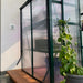Grandio Element 6x4 Greenhouse