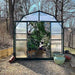Grandio Elite 8x16 Greenhouse