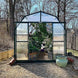 Grandio Elite 8x16 Greenhouse