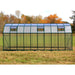 Grandio Elite 8x20 Greenhouse