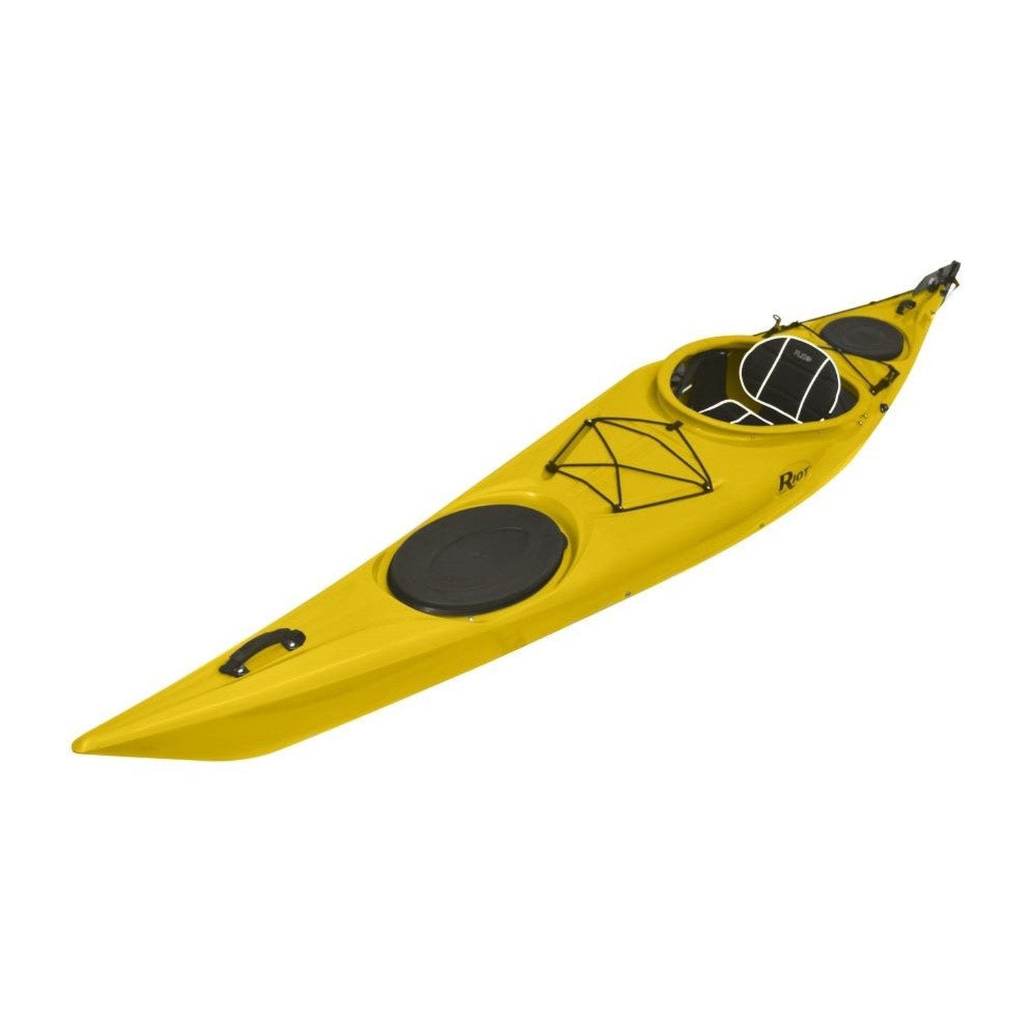 Riot | Enduro 14 Kayak