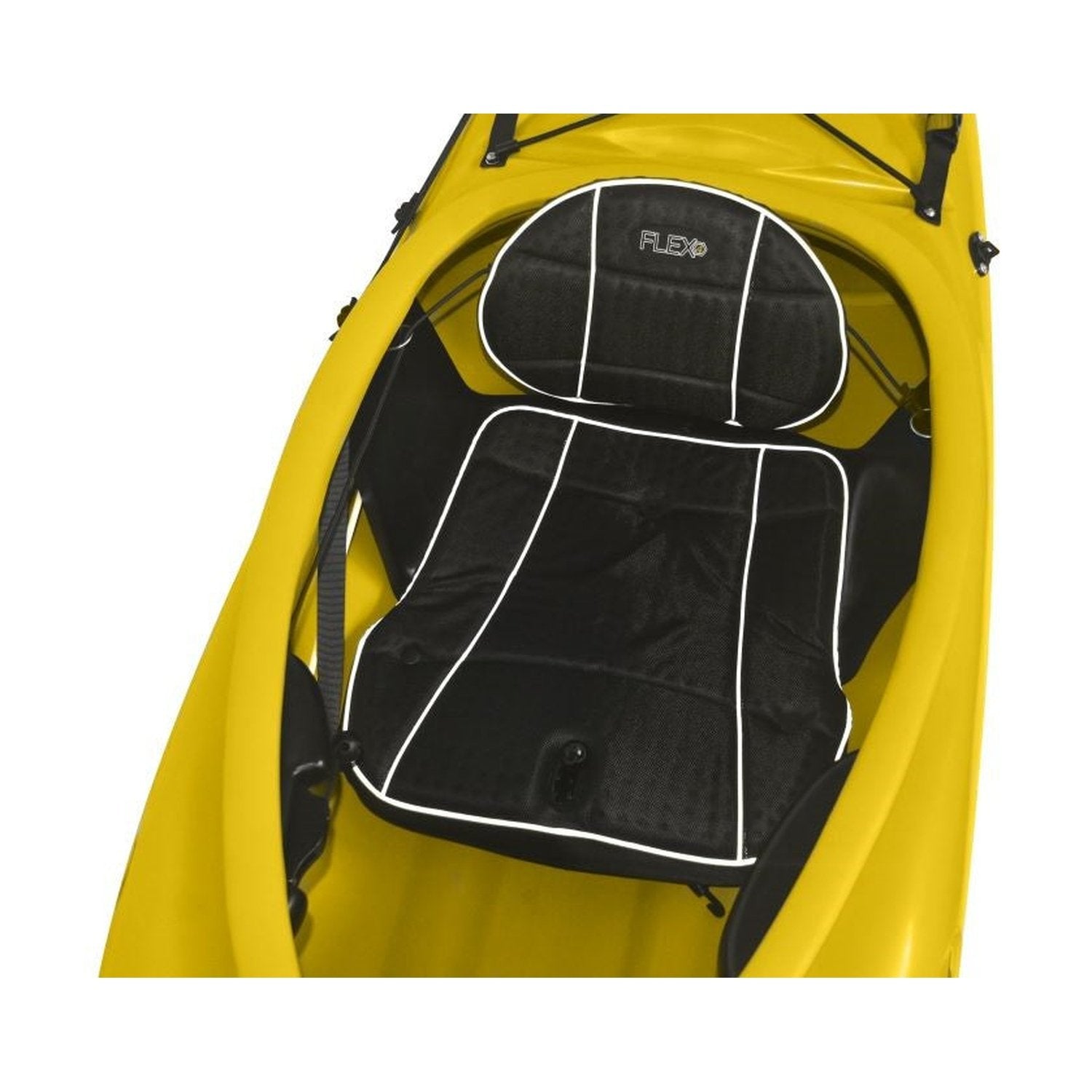 Riot | Enduro 14 Kayak