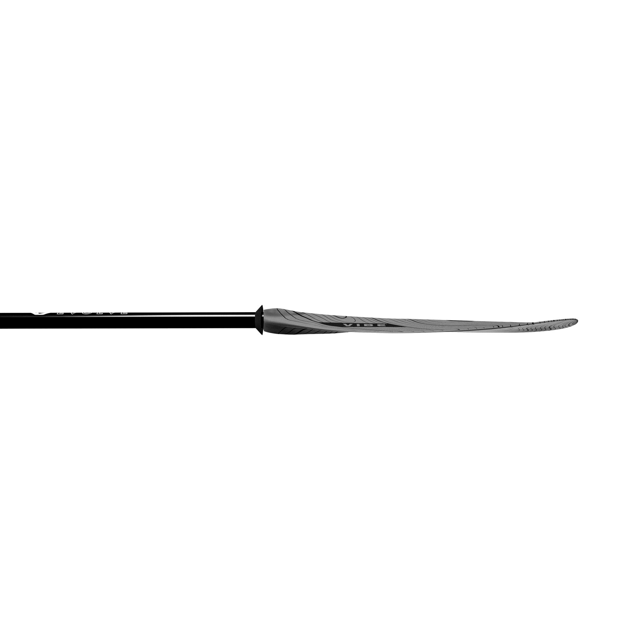 Vibe Kayaks | Evolve Fiberglass Paddle (90.5" to 98.4" adjustable)