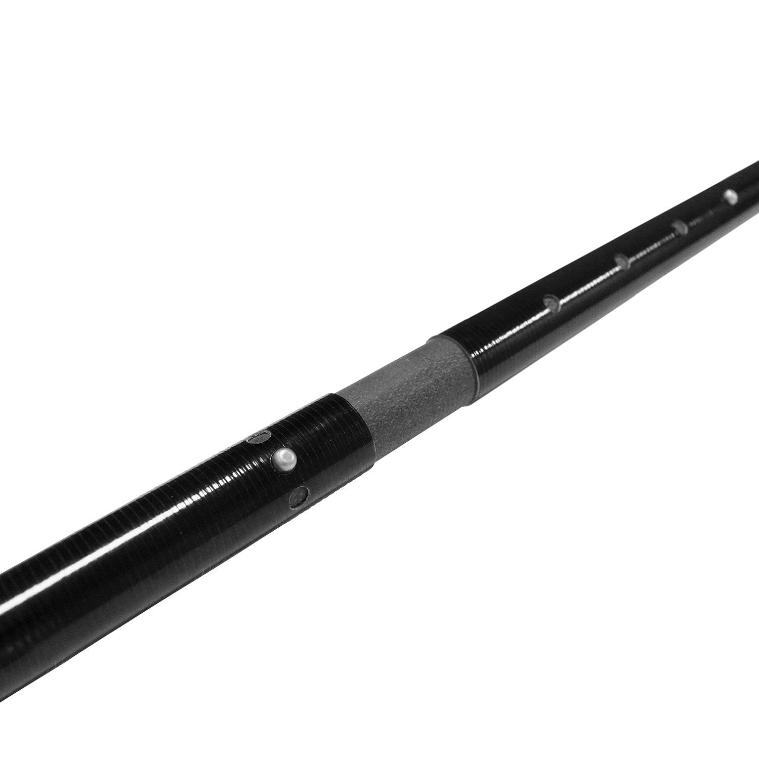 Vibe Kayaks | Evolve Fiberglass Paddle (90.5" to 98.4" adjustable)