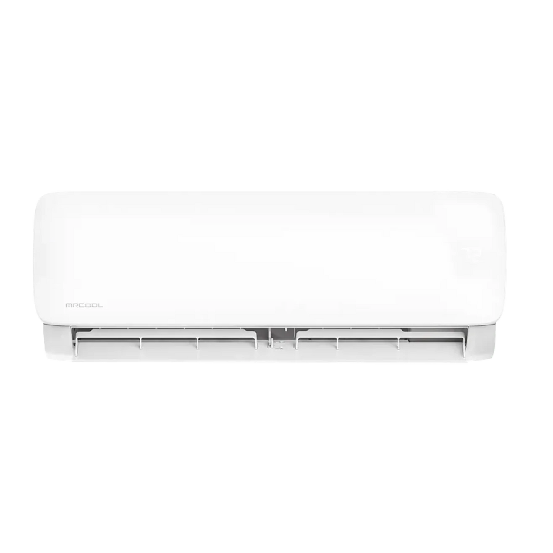 MRCOOL DIY 5th Gen EasyPro 18K BTU Single Zone Air Handler 230V with DIYPRO Cable, EZPRO-18-HP-WMAH-230D-O