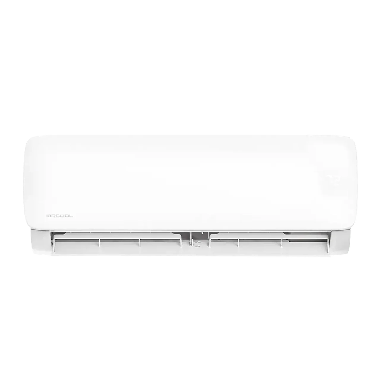 MRCOOL DIY 5th Gen EasyPro 18K BTU Single Zone Air Handler 230V with DIYPRO Cable, EZPRO-18-HP-WMAH-230D-O