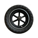 Nanrobot | C1 Wheel