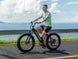 Velowave Rover - Image 10