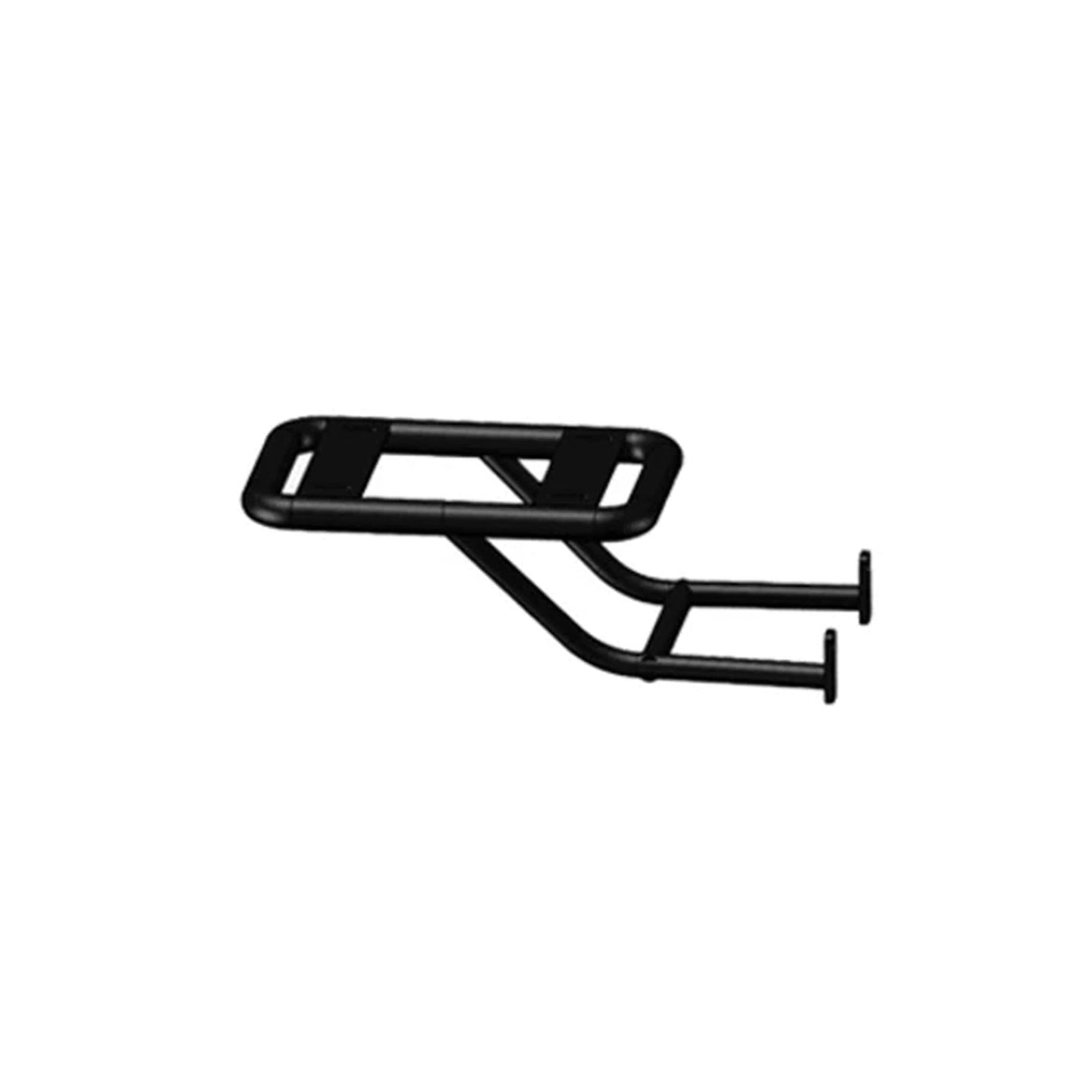 Eunorau | Rear Rack for Eunorau | Flash Ebikes | FLASH-RK