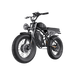 Freego Flash F3 Pro Max, transparent background