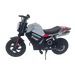 FreeGo K1 kids electric motorbike