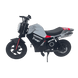 FreeGo K1 kids electric motorbike