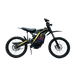 Freego Natkie N1 Dirt eBike